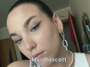 Marthascott