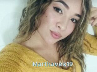 Marthavex19