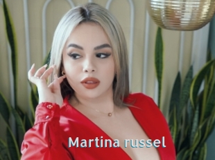 Martina_russel