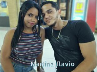 Martina_flavio