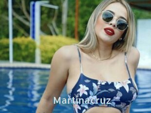 Martinacruz