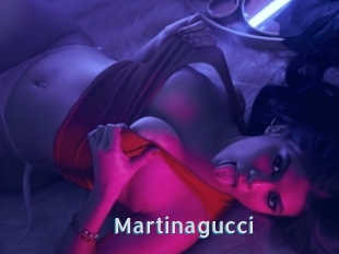 Martinagucci