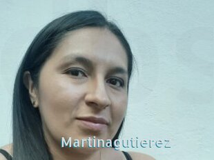 Martinagutierez