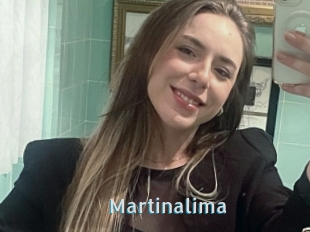 Martinalima