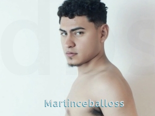 Martinceballoss
