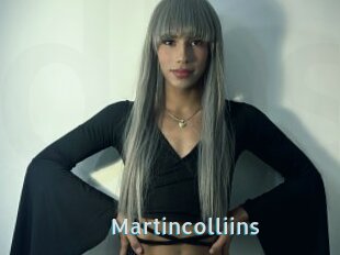 Martincolliins