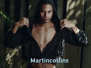 Martincollins