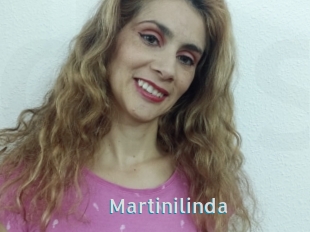 Martinilinda