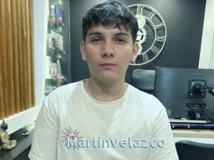 Martinvelazco