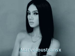 Marveloustransx