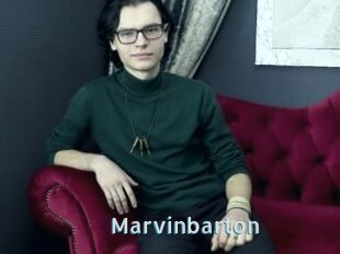 Marvinbarton