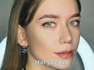 Marybryan