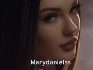 Marydanielss