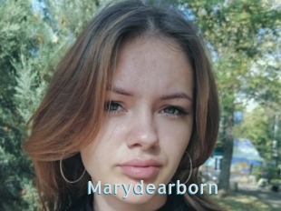 Marydearborn