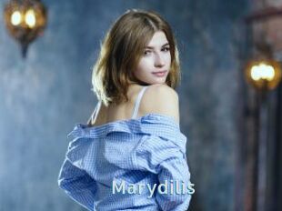 Marydilis