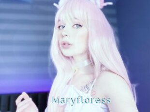 Maryfloress