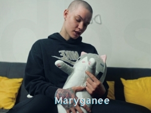 Maryganee