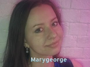 Marygeorge