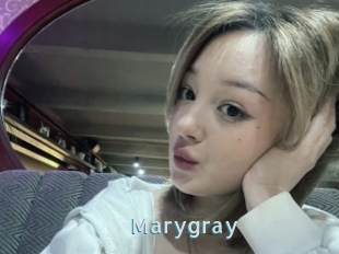 Marygray