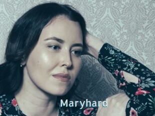 Maryhard