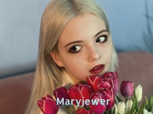 Maryjewer