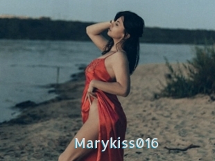Marykiss016
