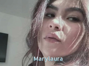 Marylaura