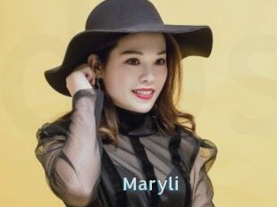 Maryli