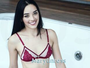 Marylinross