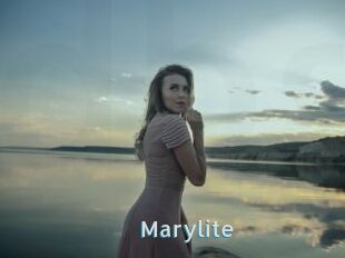 Marylite