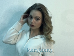 Maryloony
