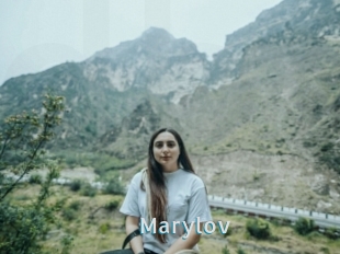 Marylov
