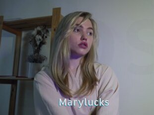 Marylucks