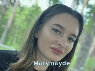 Marymayde