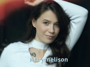 Marymelison
