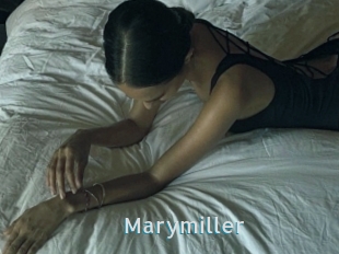 Marymiller