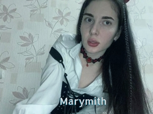 Marymith
