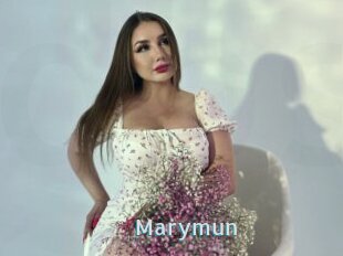 Marymun
