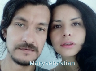 Marysebastian