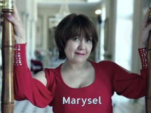 Marysel