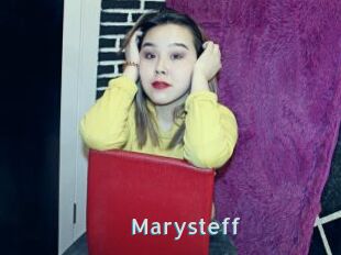 Marysteff