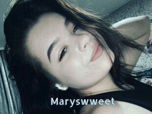 Maryswweet