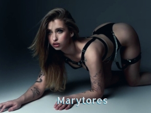 Marytores