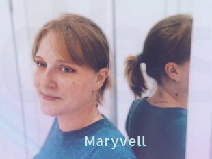 Maryvell