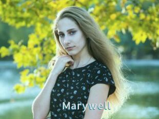 Marywell