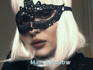Marywinslow