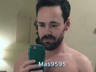 Mas9595