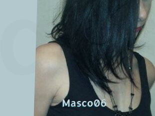 Masco06