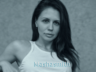 Mashasmith