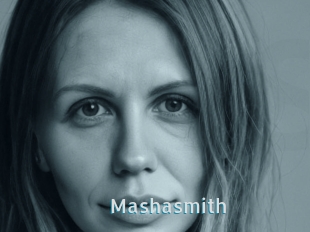 Mashasmith